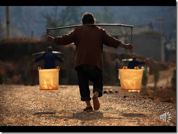 dia mundial del agua (1)