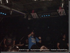 A-cero 30-04-2011 Show (5)