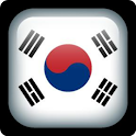 국기 logo