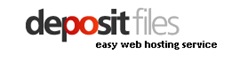 deposit-files-logo