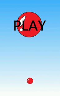 How to install Balloon Tap for kids 1.0.3 apk for pc