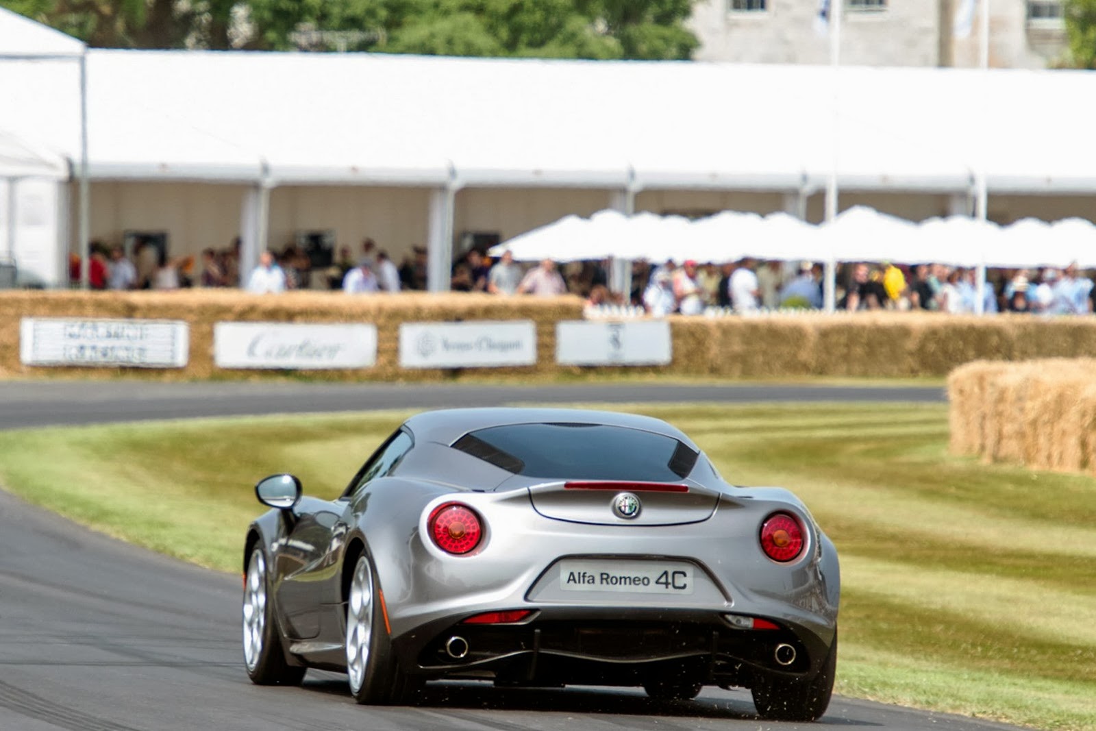 [Alfa-4C-3%255B2%255D.jpg]