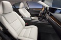 2013-Lexus-ES300h-Hybrid-23