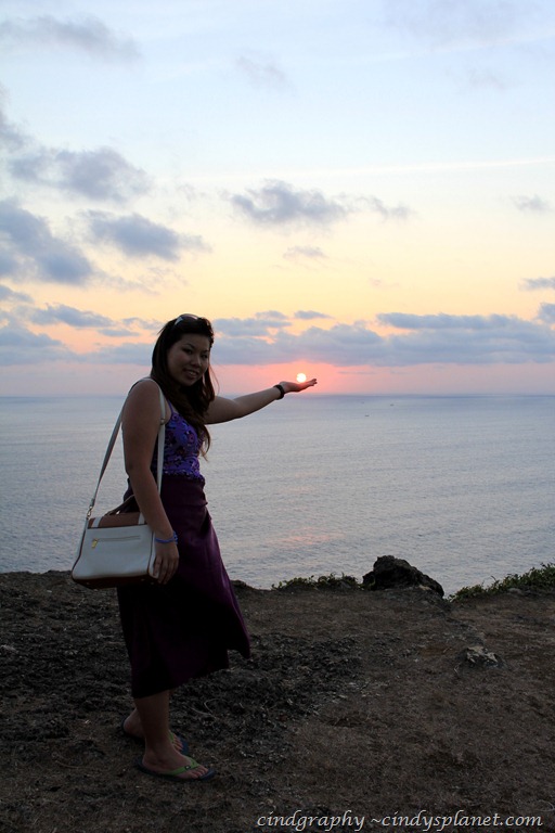 [DPP%2520Bali%2520%2528612%2529%255B4%255D.jpg.webp]