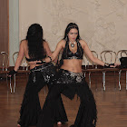DPP_0072.JPG