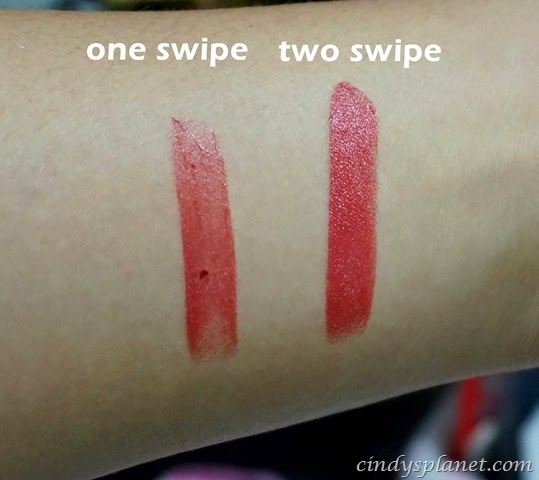 [Be%2520Creative%2520Makeup25%255B3%255D.jpg.webp]