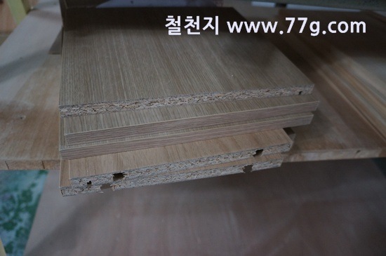 [77gDSC08360-20130318-133522%255B3%255D.jpg]