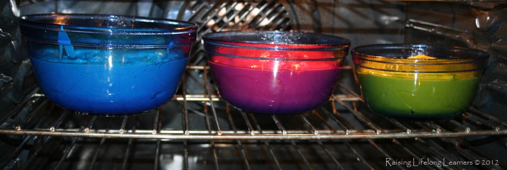 [Bake%255B5%255D.jpg]