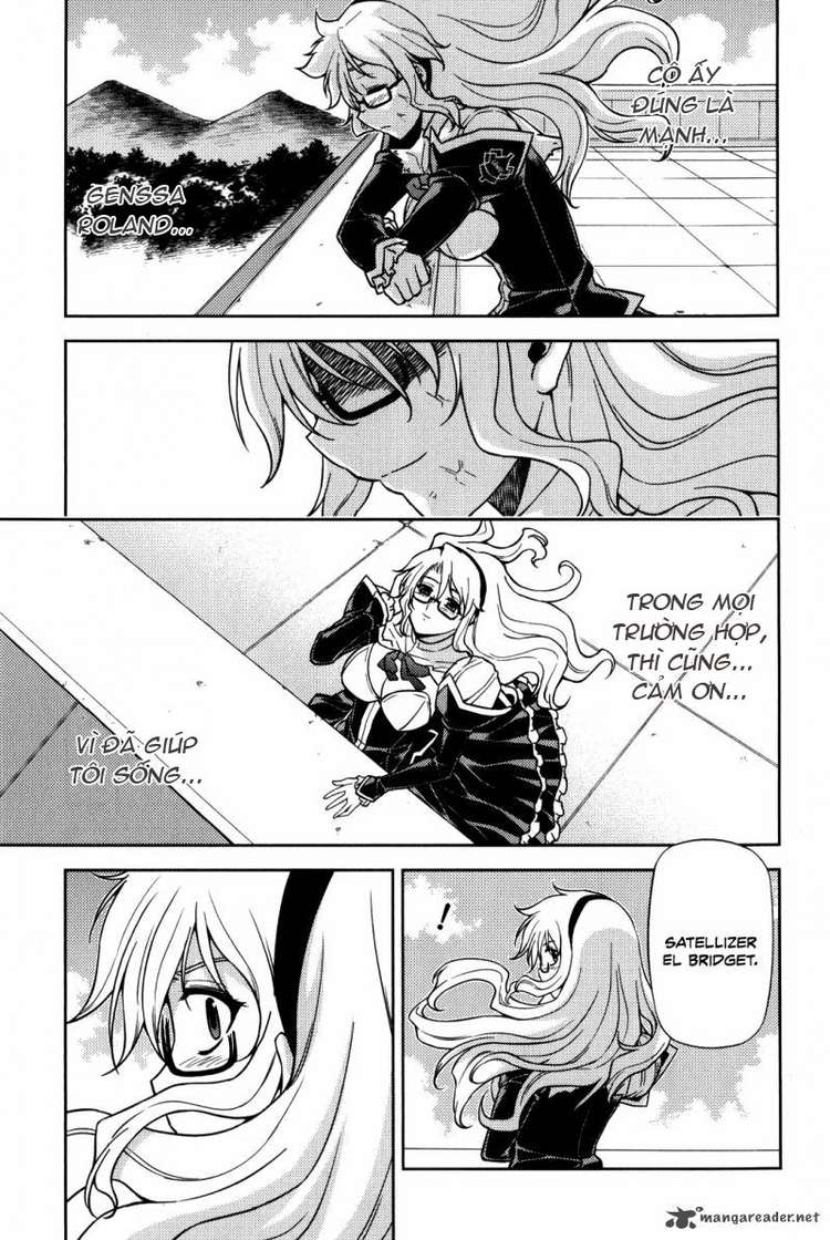 BlogTruyen.Com - Blog Truyện Tranh Online Siêu Tốc