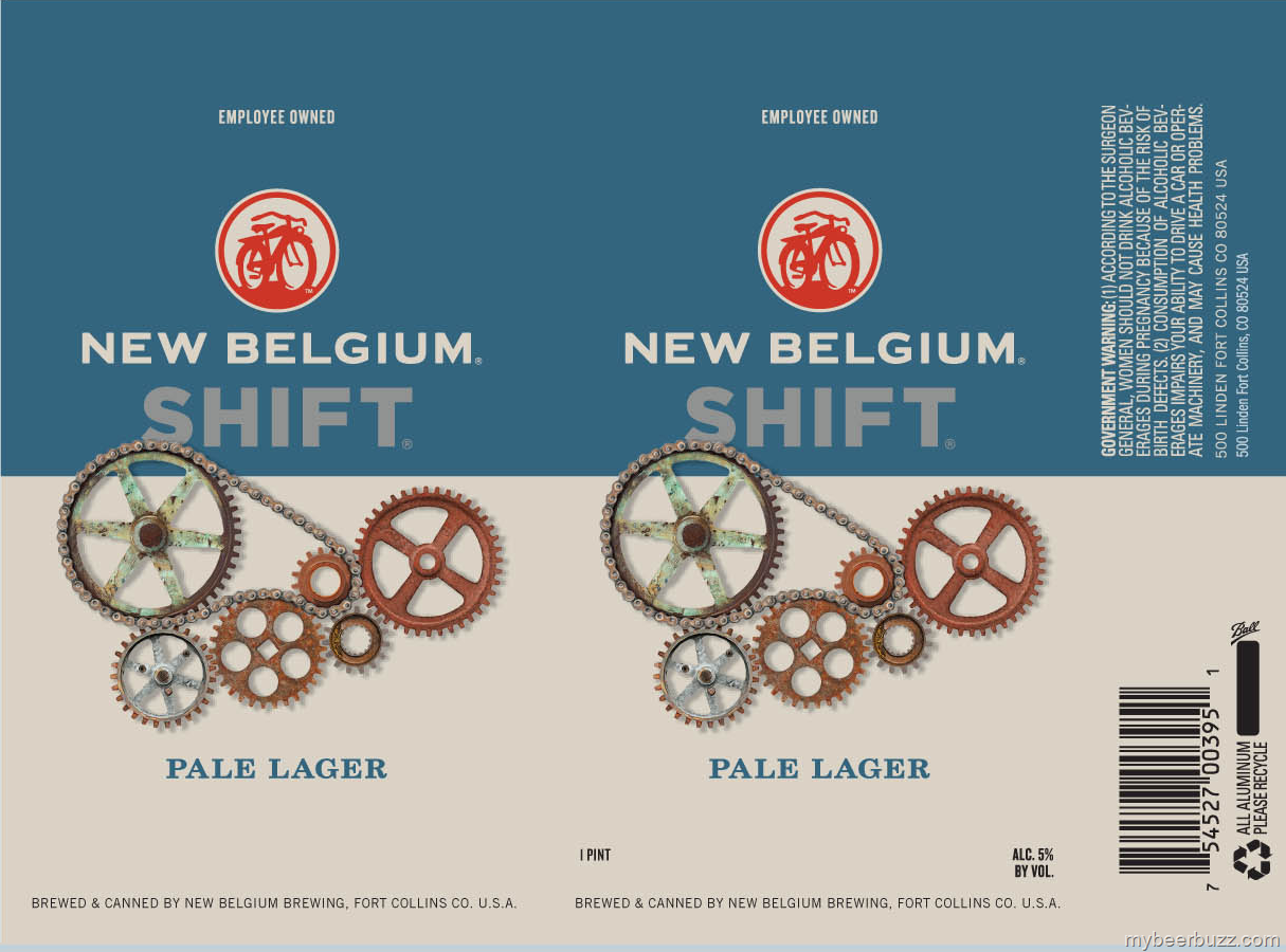 [image%255B6%255D.png]