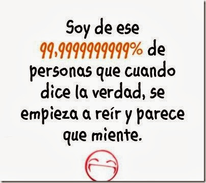 humor para compartir (5)