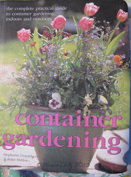 [12-22-container-gardening-bk-br%255B2%255D.jpg]