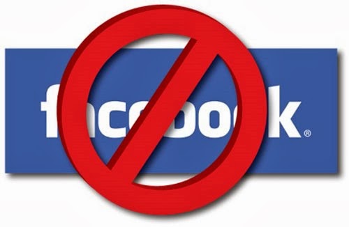 [cancelar-facebook-excluir-conta-facebook%255B3%255D.jpg]