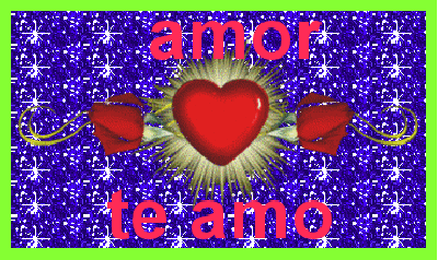 hearts45.gif