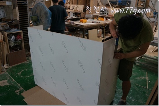 철천지DSC05490-20120719-092238