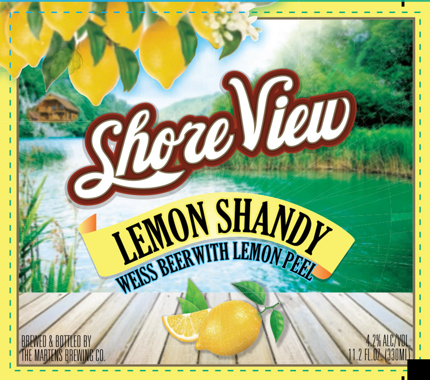 [image%255B3%255D.png]