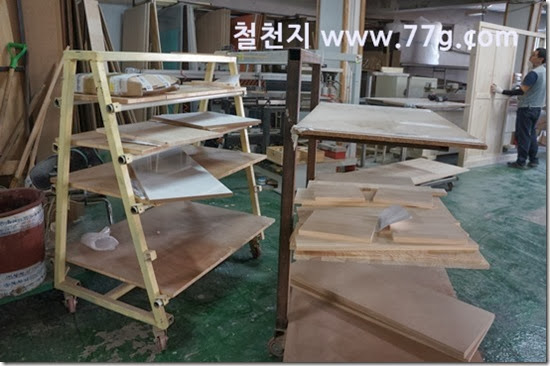 77gDSC06063-20131010-111612