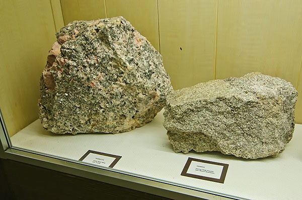 [2011Aug1_Museum_of_Geology-3%255B2%255D.jpg]