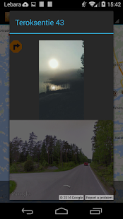 Baltic Spots Screenshots 6