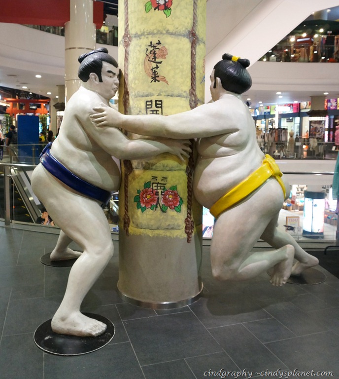 [Bangkok106%255B4%255D.jpg.webp]