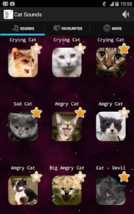 How to mod Cat Sounds Funny lastet apk for pc