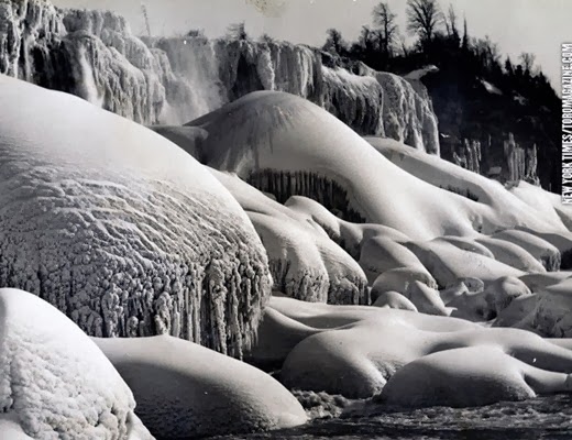 [clip_image018%255B3%255D.jpg]