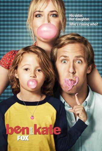 [Ben%2520and%2520Kate%2520poster%255B3%255D.jpg]