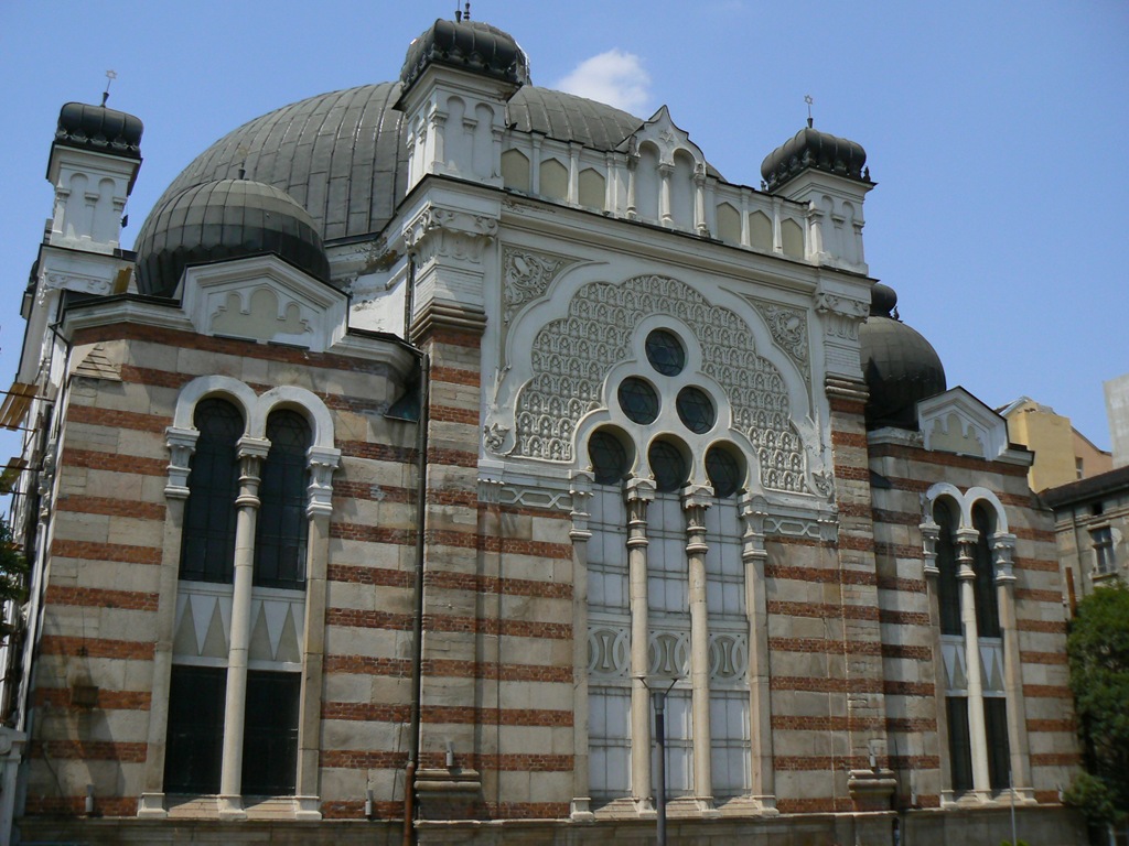 [Sofia.Synagogue3.jpg]