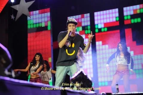 Elías Acuña2.jpg