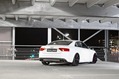 Senner-Tuning-Audi-S5-Coupe-9