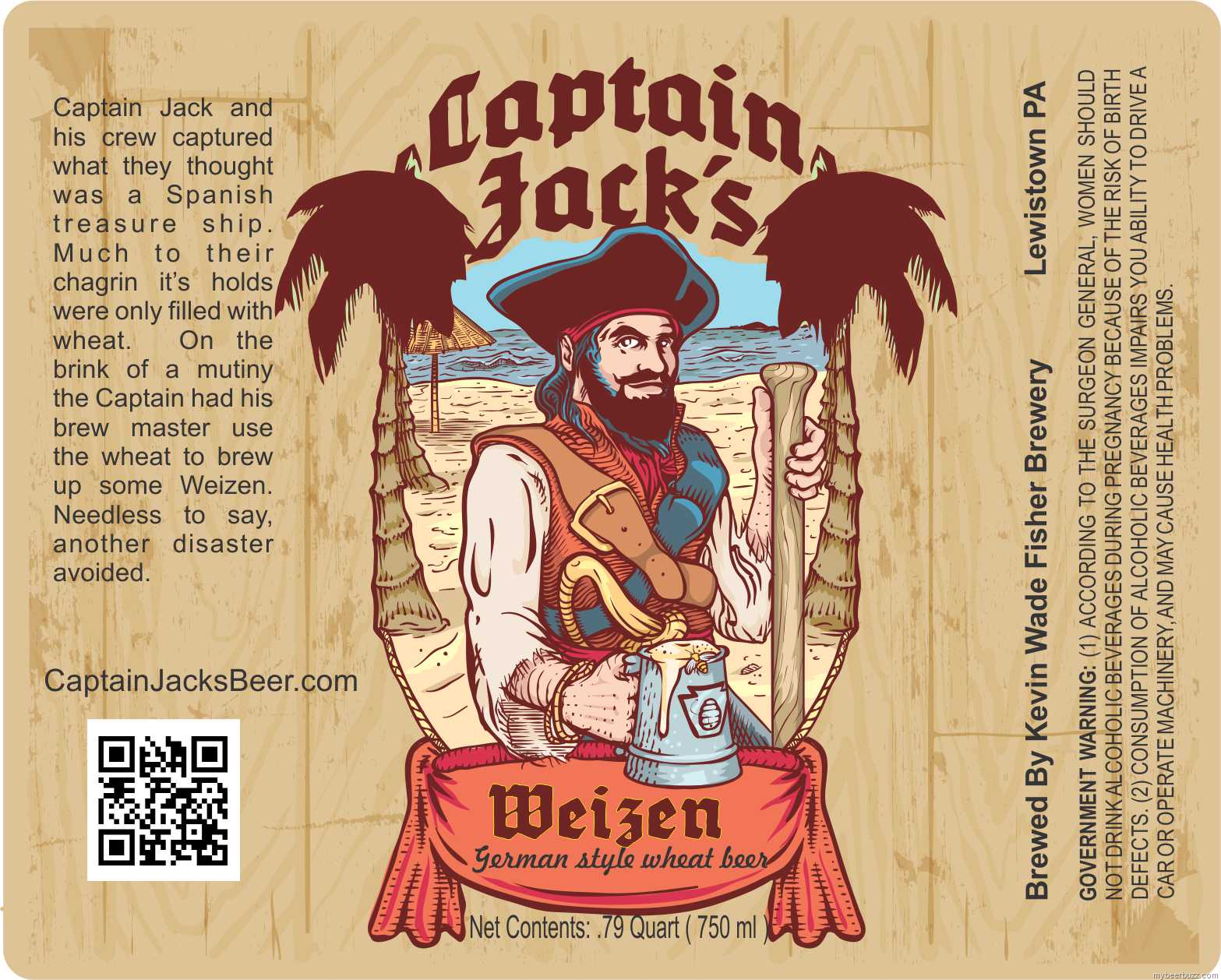 [image%255B3%255D.png]