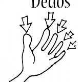 dedos-t11485.jpg