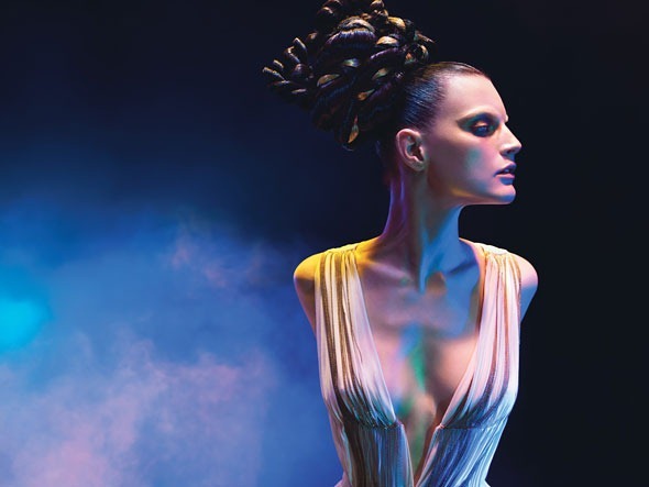 [w_march2008_8%255B3%255D.jpg]