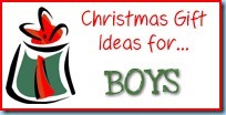 Gift Ideas...boys_thumb[2][2]