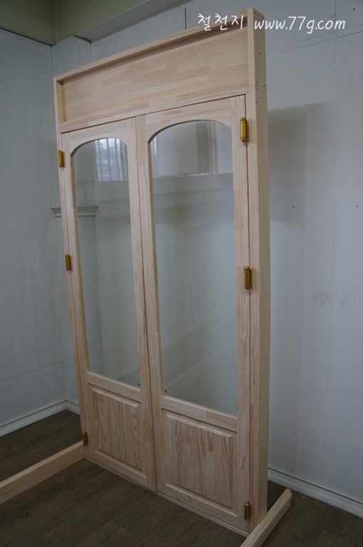 [%25C2%25A0%25C2%259C%25C3%2580DSC00894-20120104-043922%255B3%255D.jpg]