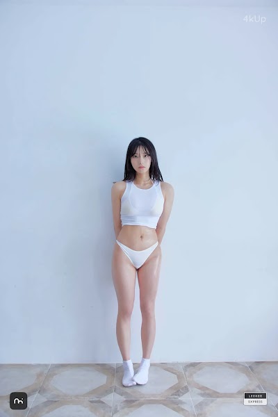 [LE] LEDG-203A Myung Ah