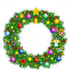 stock-vector-letter-o-christmas-decoration-part-of-a-full-set-alphabet-7027630.jpg
