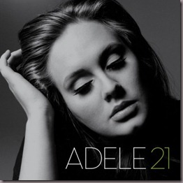 Adele_-_21_[Deluxe_Edition]_[2011]