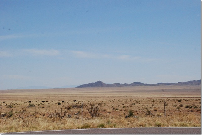 04-0-13 E US60 VLA to Socorro (5)