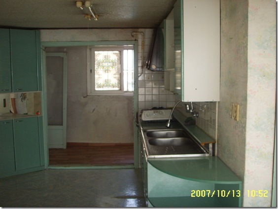 Gallery2092_5