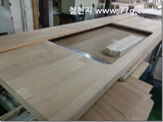 20140612145145