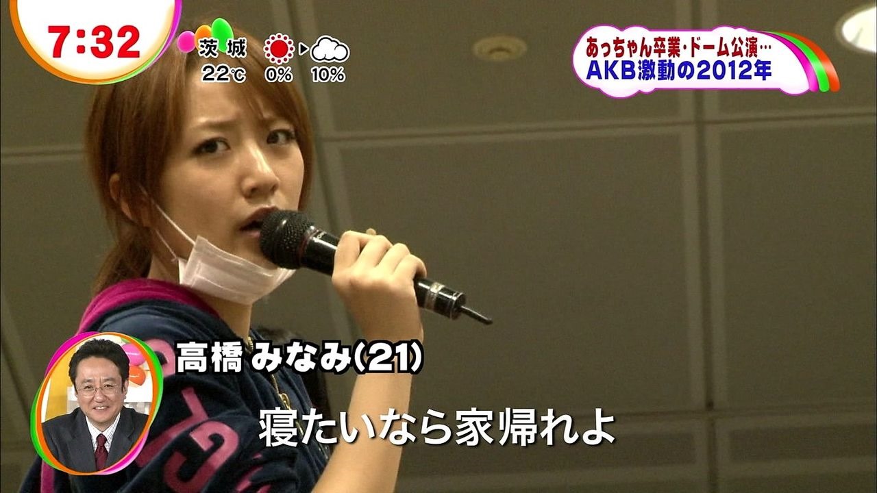 [49_1%255B2%255D.jpg]