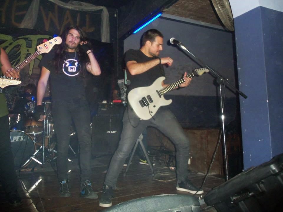 [969045_485893214810783_1126322024_n%255B3%255D.jpg]