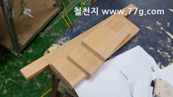 [20140826161926%255B2%255D.jpg]