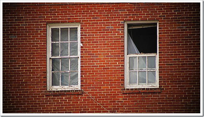 building-windows-public-domain-pictures-1 (354)