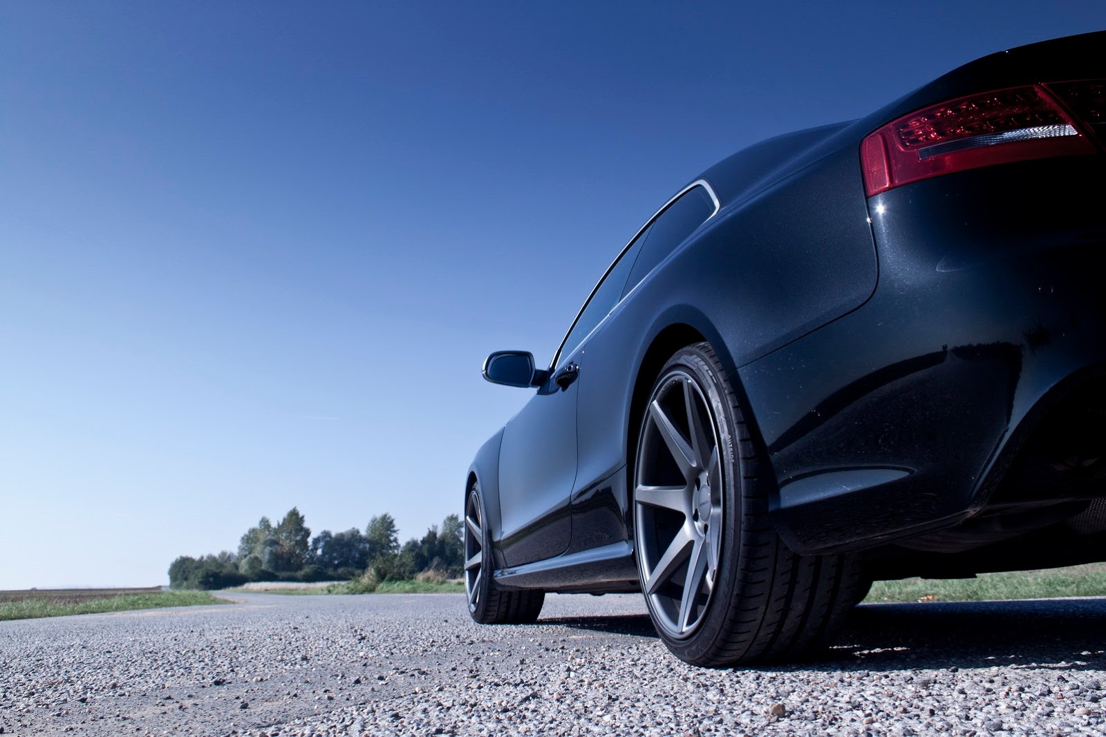 [Audi-RS5-Compressor-3%255B2%255D.jpg]