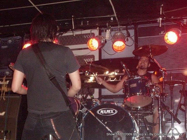 [Peteco%25C2%25B4s%252017%2520d%2520enero%2520%252844%2529%255B3%255D.jpg]