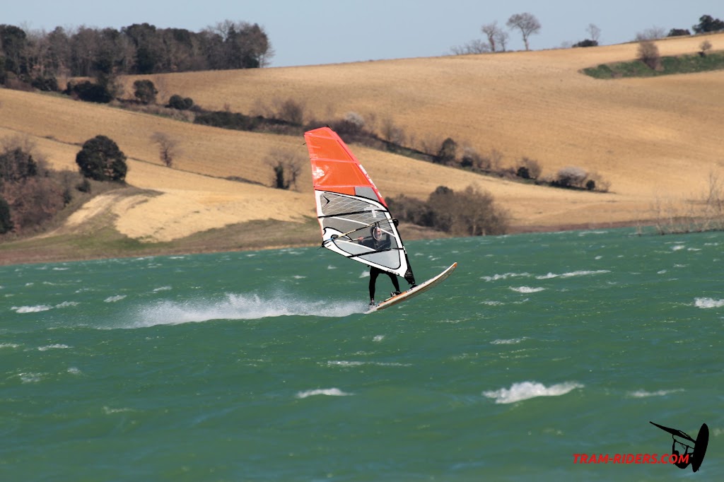 20140309_La_Ganguise_139.JPG
