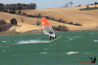 20140309_La_Ganguise_139.JPG