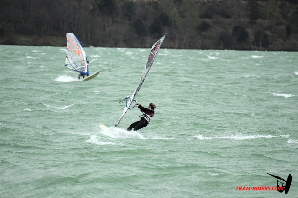 20140330_La_ganguise_012.JPG